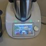 thermomix 6 Image 6