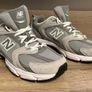Brand New-new Balance 530-trainers Image 4