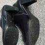 Tommy Hilfiger Women's Leather Boots - 5 (38) Image 4