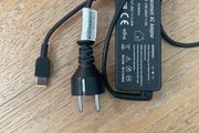 Replacement AC Laptop Charger