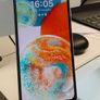 Samsung Galaxy A23 5G 128GB Dual Sim Unlocked Image 3