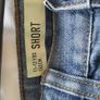 Boys shorts Image 2