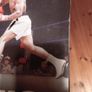 Ultimate Muhammad Ali Collection. Booklet & Dvd Box Set. Image 6