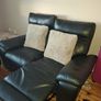 sofa Image 5