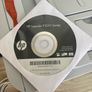 HP laser jet P3015 Image 5