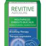 Revitive Aerosure Medical Breathing Aid Bundle Image 7