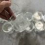 glass bottles Image 10