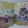 Emeraldalicious children,s hardback Story book Image 9