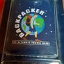 New Backpacker game unopened Image 2