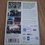 Reaching For Glory: Inside Irish Rugby `07: The Inside Story From The Dressing Room DVD Image 3