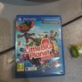 ps vita games Image 3