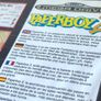 Paperboy 2 for Sega Mega Drive - Boxed and Minty Image 5