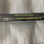 City of the Living Dead Arrow Video Limited Edition Blu Ray OOP Image 4