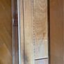 Premium Junckers Sylvaket 22mm Premium Flooring Image 8