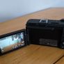 Canon PowerShot V1 Excellent Condition Image 3