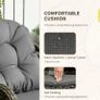 Outdoor Patio Furniture Image 2