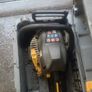 ryobi chainsaw power head postage available Image 3