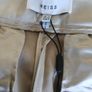 trousers reiss new with tags size 12 Image 7