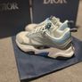 Dior b22 Image 2