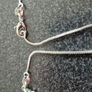 Silver Jewellery Image 6