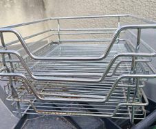 Storage Baskets