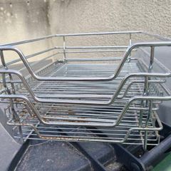 Storage Baskets