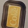 1 gram gold bar Image 9