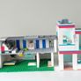 Amazing Lego for sale Image 4
