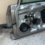 vw golf Image 6