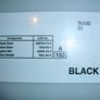 RICOH cartridge Image 2