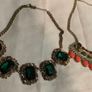 2 Necklaces Image 2