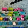 Duplo selection including Little Mermaid Image 2