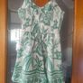 summer playsuit Image 2