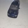 1.18 Ford escort cosworth Image 7
