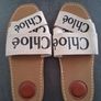 chloe style sandals Image 6