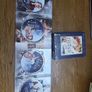 Titanic Deluxe Collectors edition Image 3