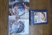 Titanic Deluxe Collectors edition