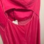 bodycon dress Image 3