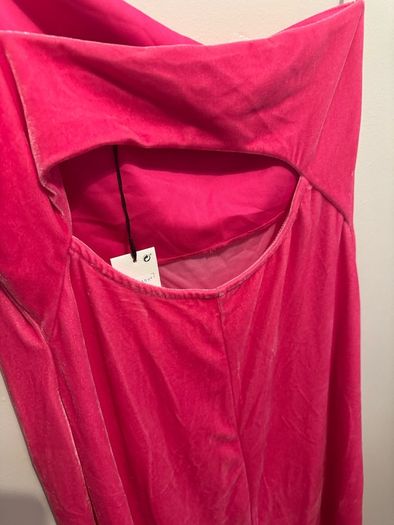 bodycon dress