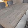 Dining Table, Chairs x6, Island Stools x4 Image 5