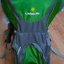 LittleLife Adventurer Child Carrier Image 5