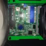 Custom Unlocked AMD BC-250 SteamOS Mini PC / Steam Machine (No SSD Included) Image 2