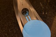 Puttout Pressure Putt Trainer