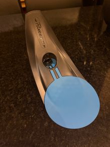 Puttout Pressure Putt Trainer