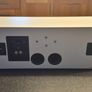 XRT Center speaker Image 6