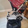 Buggy Image 4