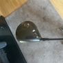 Callaway Ai smoke max Image 4
