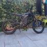Eride Pro Ss 2.0 Image 2