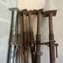 acrow props Adjustable Steel Acrow Props acro acros Image 2