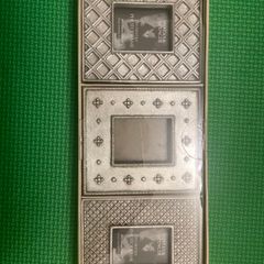 New Marks & Spencer Photo Frame Trio